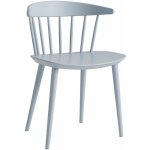 HAY J104 Slate Blue – Hledejceny.cz