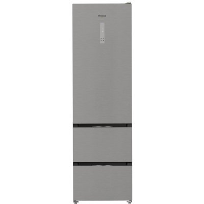 Whirlpool WHKF 6352 X5E – Zboží Dáma