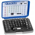 Tona Expert E131701T 48 ks – Zbozi.Blesk.cz