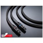 Real Cable CHEVERNYXLR/1M – Zbozi.Blesk.cz