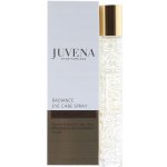 Juvena Sprej na oční okolí 15 ml – Hledejceny.cz