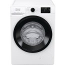 Gorenje WNEI94BS