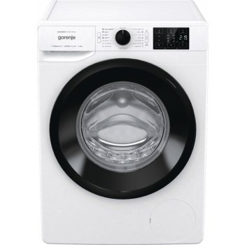 Gorenje WNEI94BS