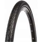 Schwalbe Marathon Racer 40-622 – Sleviste.cz