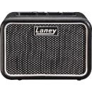 Laney Mini-Superg