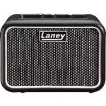 Laney Mini-Superg – Zboží Mobilmania