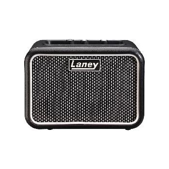 Laney Mini-Superg