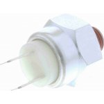 Spínač brzdového světla VEMO V10-73-0103 – Hledejceny.cz