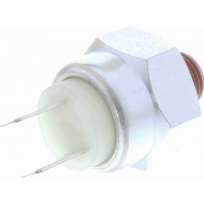 Spínač brzdového světla VEMO V10-73-0103 – Hledejceny.cz