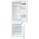 Gorenje RKI417SP