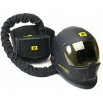 ESAB Sentinel A50 PAPR AIR – Hledejceny.cz