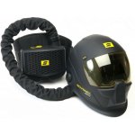 ESAB Sentinel A50 PAPR AIR – Zboží Dáma