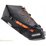 Ortlieb Seat-Pack M 11 l – Zboží Dáma