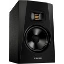 Adam Audio T7V