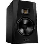 Adam Audio T7V – Zboží Živě