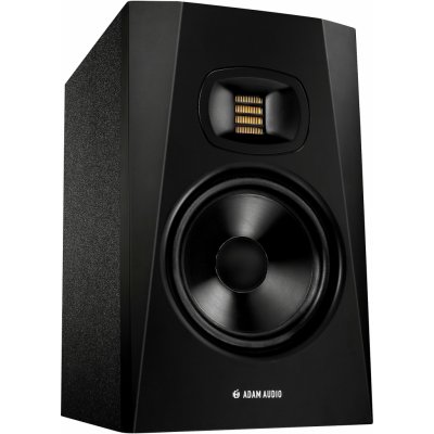 Adam Audio T7V – Hledejceny.cz