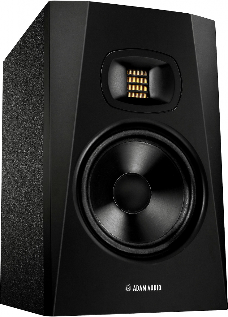 Adam Audio T7V