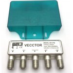 Opticum 32DS12VEC – Zboží Živě