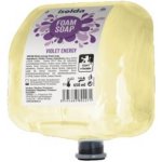 Merida Bali Plus pěnové mýdlo 700 g – Zboží Dáma