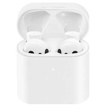 Xiaomi Mi True Wireless Earphones 2S