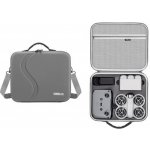 DJI NEO - PU pouzdro - 1DJNEO4 – Zboží Mobilmania