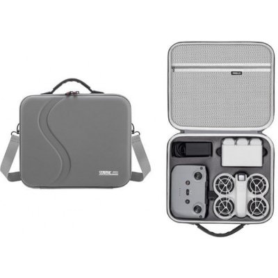 DJI NEO - PU pouzdro - 1DJNEO4 – Zboží Mobilmania