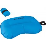 Mammut Air pillow imperial 18x32 – Sleviste.cz