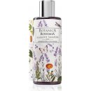 Bohemia Gifts & Botanica Levandule s extraktem břízy šampon 200 ml