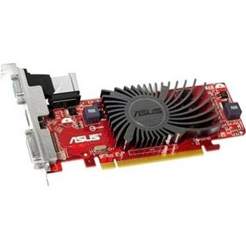 Asus HD5450-SL-2GD3-L