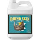 Advanced Nutrients Rhino Skin 1l