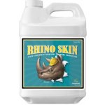Advanced Nutrients Rhino Skin 1l – Zboží Mobilmania