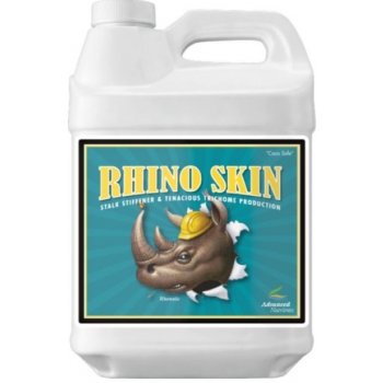 Advanced Nutrients Rhino Skin 1l