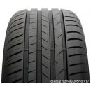 Vredestein Ultrac 195/65 R15 91H