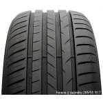 Vredestein Ultrac 215/70 R16 100H – Hledejceny.cz