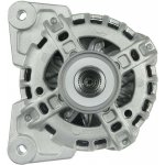 generátor AS-PL A0474