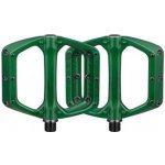 Spank Spoon DC pedály – Sleviste.cz