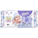 Bella Baby Happy 64 ks – Zbozi.Blesk.cz