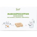 SensEco Tuhé žlučové mýdlo na skvrny 140 g – Zboží Dáma