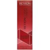 Barva na vlasy Revlon Professional Revlonissimo Colorsmetique Permanent Hair Color Reds Permanentní barva na vlasy 66.64 Intense Copper Red 60 ml