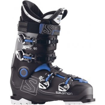 Salomon X PRO 90 16/17