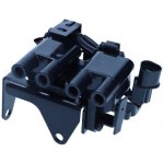 Zapalovací cívka MAXGEAR 13-0364 – Hledejceny.cz