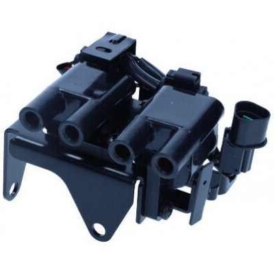 Zapalovací cívka MAXGEAR 13-0364 – Hledejceny.cz