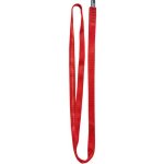 Singing Rock Open sling 120 cm – Hledejceny.cz