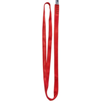 Singing Rock Open sling 120 cm