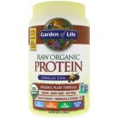 Garden of Life Protein Raw 580 g