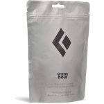 Black Diamond CHALK SHOT REFILLABLE 50 g – Hledejceny.cz