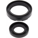ALL BALLS těsnění klikové hřídele YAMAHA WR250 91-97, YZ250 88-97 | Zboží Auto