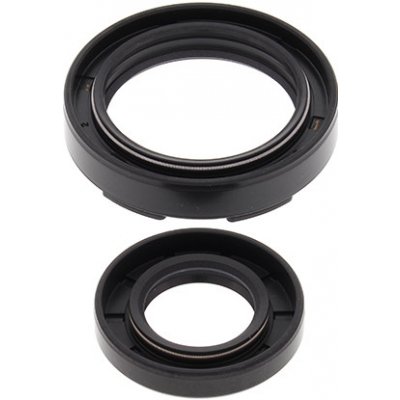 ALL BALLS těsnění klikové hřídele YAMAHA WR250 91-97, YZ250 88-97 | Zboží Auto