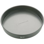 MasterClass Forma na dort 23 cm kulatá nepřilnavá – Zboží Dáma