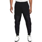 Nike kalhoty Sportswear Tech fleece Men s joggers dr6171-010 – Zboží Mobilmania